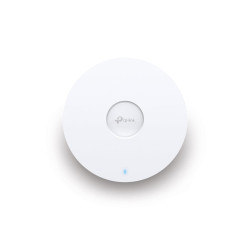 TP-Link EAP680 Omada AX6000 Ceiling Mount Dual-Band Wi-Fi 6 Access Point