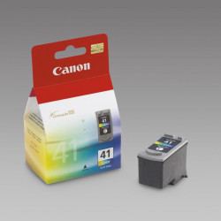 Ink Canon CL-41 Color iP1600,2200