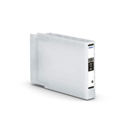 Ink Epson T04C14N C13T04C14N Black