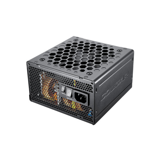 Cougar Τροφοδοτικό GEM1050 1200 PSU 80+ Gold