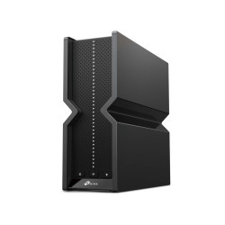 Tp-Link Archer BE550 Tri-Band Wi-Fi 7 Router