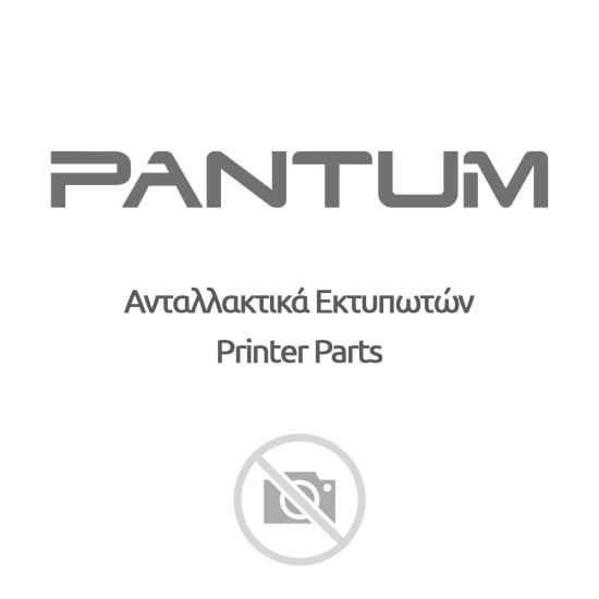 Paper Feed Senor P3010 P3300 M6700 M6800 M7100 M7200 M7300