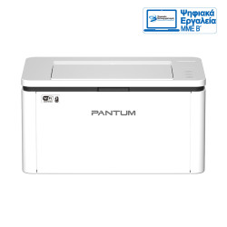 Pantum BP2300W Mono laser single function printer