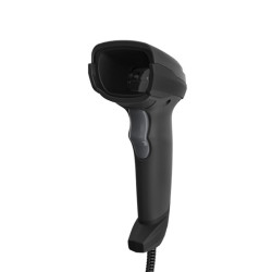 HPRT 1D, 2D Barcode Scanner N101