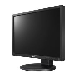 LG 24MB35PY 24''  IPS FHD Monitor