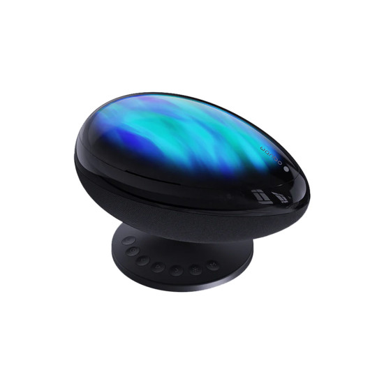 Wanbo Galaxy Light Eva WPL11 Wanbo Galaxy Light Eva WPL11