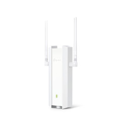 Tp-Link EAP625-Outdoor HD AX1800 Indoor Outdoor Wi-Fi 6 Access Point