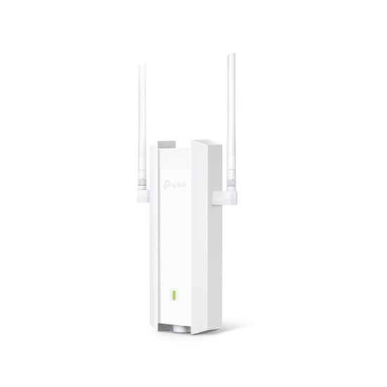 Tp-Link EAP625-Outdoor HD AX1800 Indoor Outdoor Wi-Fi 6 Access Point