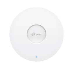 TP-Link EAP673 AX5400 Ceiling Mount WiFi 6 Access Point