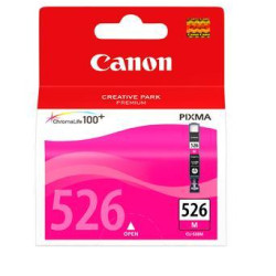 Ink Canon CLI-526M Magenta Ink Crtr