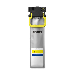 Epson Ink Supply Unit XL C8000R Yellow 5k pgs