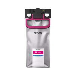 Epson Ink Supply Unit XXL C8000R Magenta 20k pgs