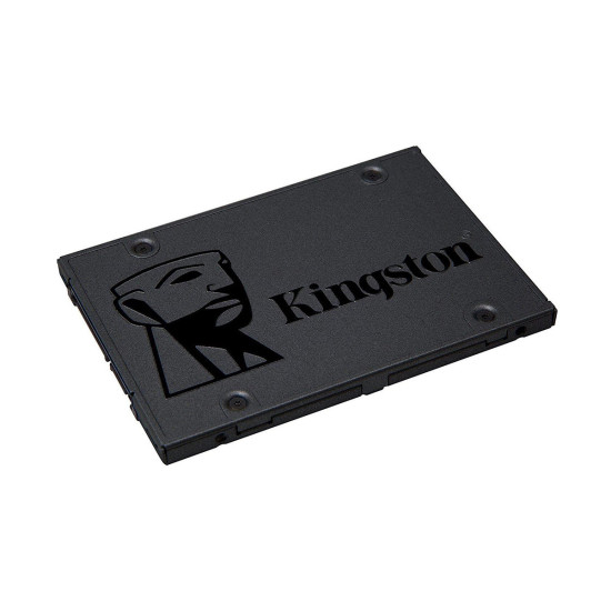 Solid State Drive (SSD)Kingston A400 240GB 2,5″ SATA3