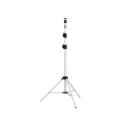 Wanbo Floor Stand