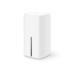 TP-Link NX510v 5G AX3000 Wifi6 Telephony Router