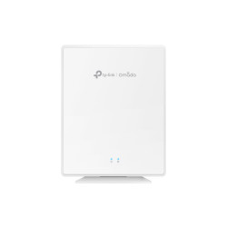TP-Link EAP650-Desktop