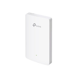 TP-Link EAP615GP-WALL