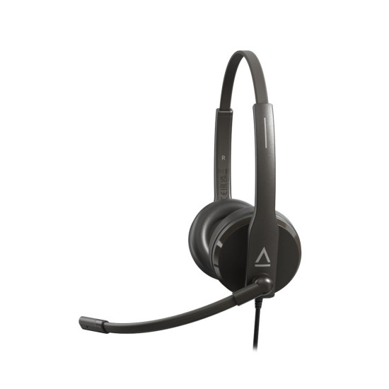 CREATIVE HEADSET HS-230 CREATIVE HEADSET HS-230