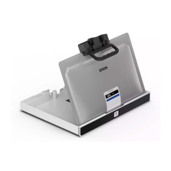 Epson Ink Supply Unit XL C810xR Black 20k pgs