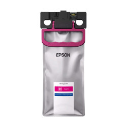 Epson Ink Supply Unit XL C810xR Magenta 20k pgs