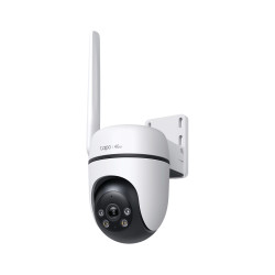 Tp-Link Tapo C501GW Outdoor Pan Tilt 4G LTE Camera
