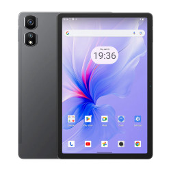 BlackView Tab 16 Pro 11″ Wi-Fi, 4G (8GB, 256GB) Grey