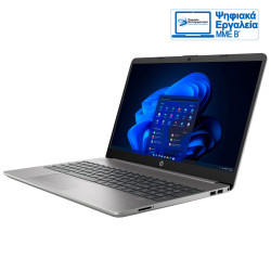 HP 250 G9 15.6″ IPS FHD (i5-1235U,16GB,512GB SSD,W11 Pro) - 9M3S3AT
