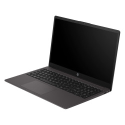 HP 255 G10 15.6″ IPS FHD (Ryzen 3-7330U,8GB,512GB SSD,No OS) (GR Keyboard) - 9Y713AT