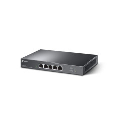 TP-Link TL-SG105S-M2