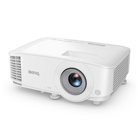BenQ MX560 XGA projector, 4000lm, 3D, SmartEco - 9H.JNE77.13E