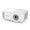 BenQ MX560 XGA projector, 4000lm, 3D, SmartEco - 9H.JNE77.13E