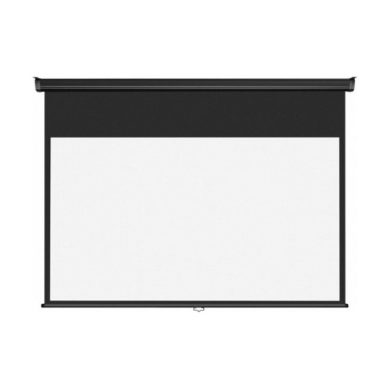 Comtevision Οθόνη Προβολής Projector Τοίχου 84″ - CWS3084 Comtevision Οθόνη Προβολής Projector Τοίχου 84″ - CWS3084