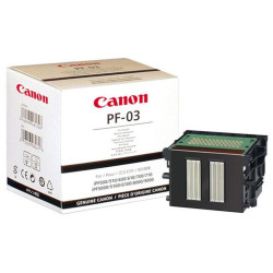 Print Head Canon PF-03 2251B001