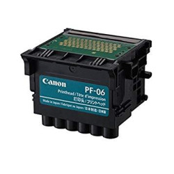Print Head Canon PF-06 2352C001
