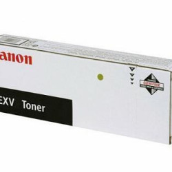 Toner Copier Canon C-EXV33 Black
