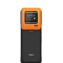 Mobile POS TELPO M1 ANDROID
