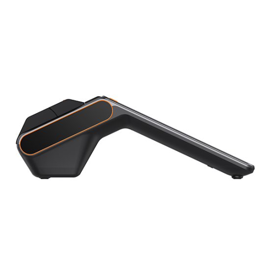 POS Φορητή Ταμειακή Μηχανή EVO Telpo M10, POS 2 σε 1