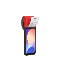 PDA iMiN Swift 2 PRO
